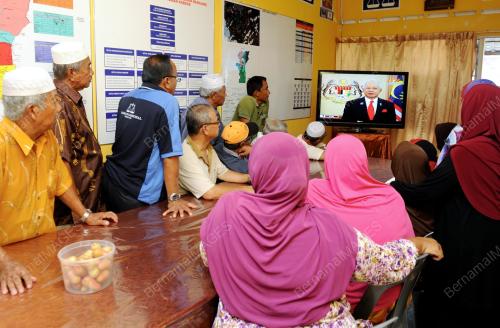 NS02_03042013_PEMBUBARAN_PARLIMEN
