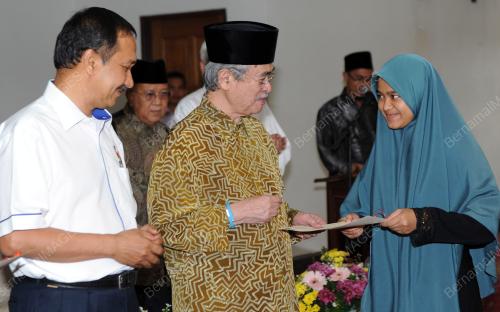 NS02_03042014_TUN_ABDULLAH