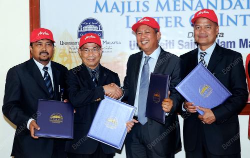 NS02_03052012_USIM_AIRASIA