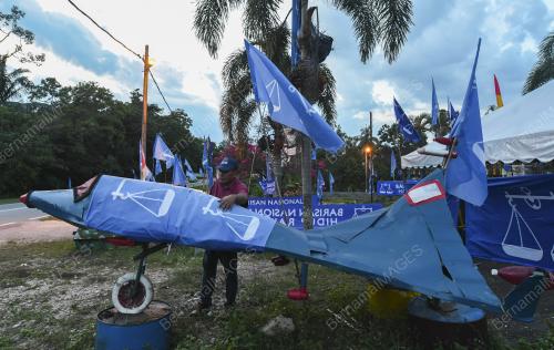 NS02_03052018_BENDERA