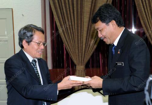 NS02_03072012_HASAN_MIER