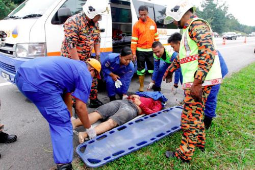 NS02_03082013_KEMALANGAN_MAUT