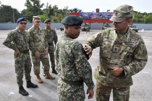 NS02_03082018_KERIS_STRIKE_BN201808024780