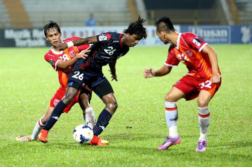 NS02_03092014_PIALA_MALAYSIA