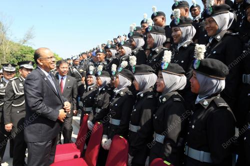 NS02_03092016_TAMAT_LATIHAN