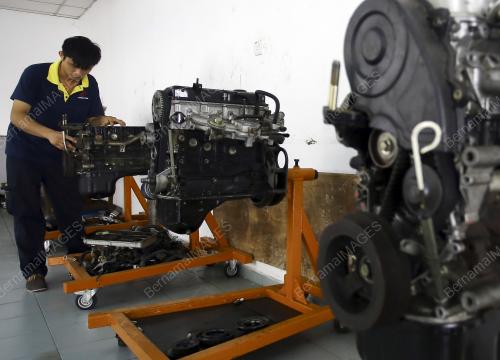 NS02_03092019_SKILL_BN201909019799