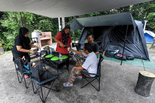 KEM WAWASAN NEGARA ULU SEPRI