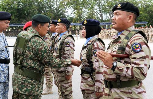 NS02_03102016_MALBATT_BUBAR