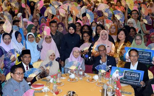 NS02_03102018_TPM_CAKNA