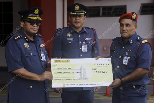 NS02_03102019_BOMBA_BN201910023069