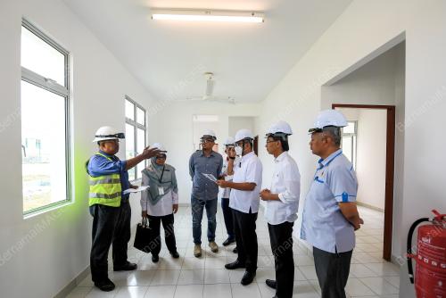 AKMAL NASRULLAH MOHD NASIR