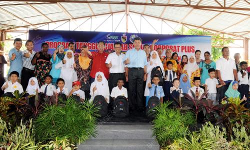 NS02_03122015_MOHAMAD_PLUS