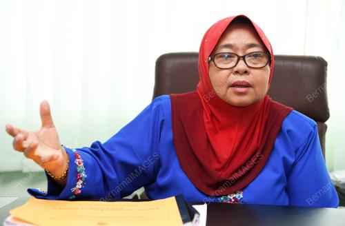 NS02_03122017_OKU_BERJAYA