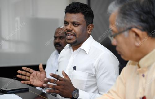 NS02_03122018_PC_ARUL