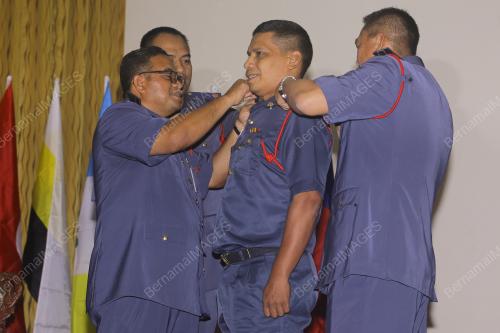 HAMDAN ALI