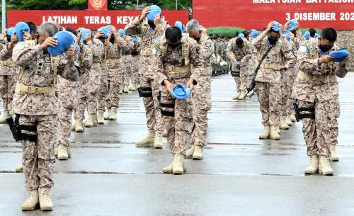 MALBATT 850-7