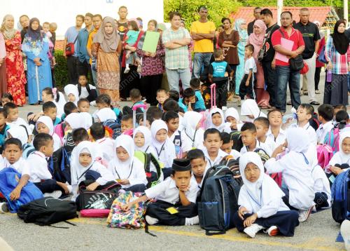 NS02_04012016_SEKOLAH