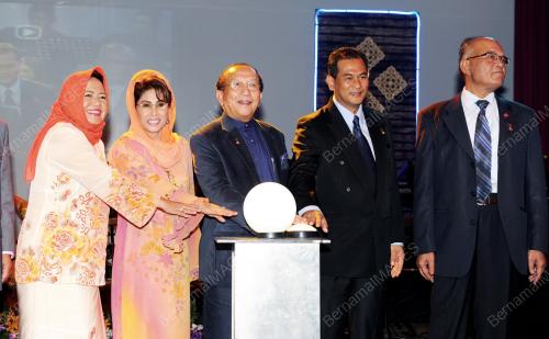 NS02_04022013_RAIS_JKKN