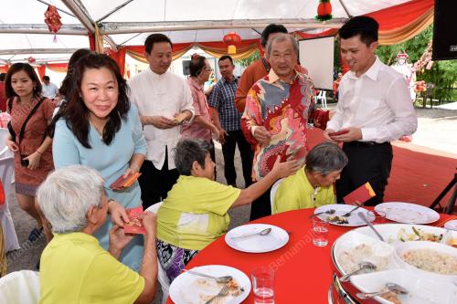 NS02_04022017_TAHUN_BARU