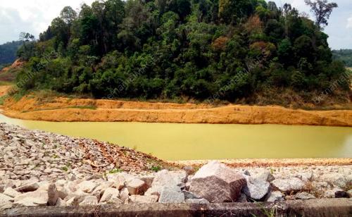 NS02_04032015_EMPANGAN_GEMENCHEH