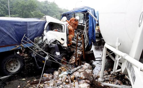 NS02_04042012_KEMALANGAN_MAUT