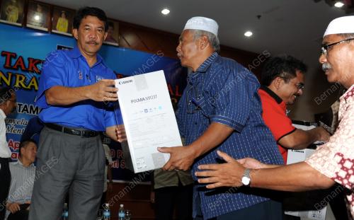 NS02_04042013_TAKLIMAT_PILIHANRAYA