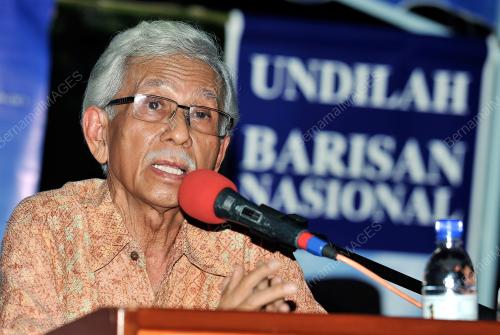 NS02_04052013_CERAMAH