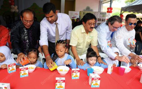 NS02_04052017_TABIKA_BN201704281829