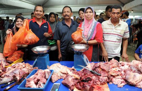 NS02_04072016_MANTAI_PERDANA