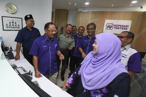 NS02_04072018_KOPERASI_TENTERA_BN201806281714