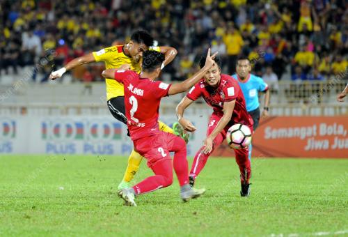 NS02_04082017_LIGA_PERDANA