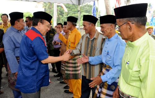 NS02_04092012_RAIS