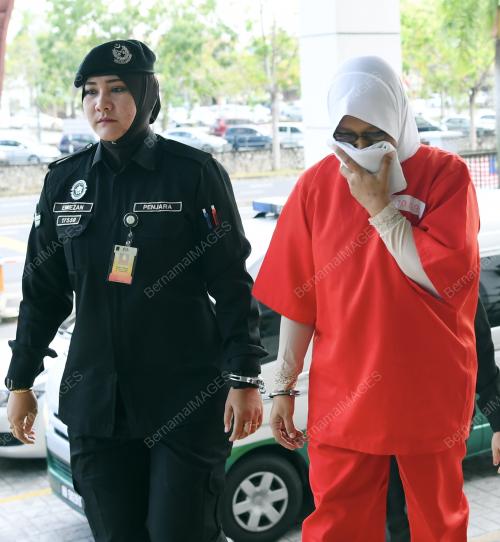 NS02_04092018_KES_MAHKAMAH
