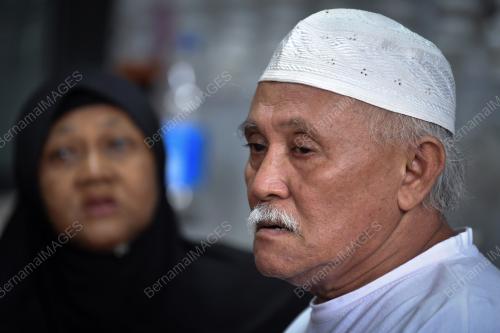 NS02_04102018_BOMBA_LEMAS