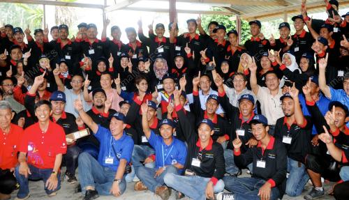 NS02_04112012_RAIS_KEM