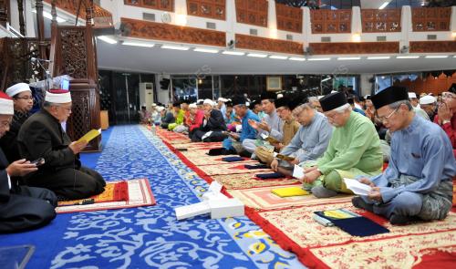NS02_04112013_MAAL_HIJRAH