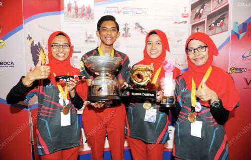 NS02_04112016_F1_SCHOOL