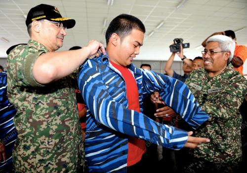 NS02_05012014_PLKN