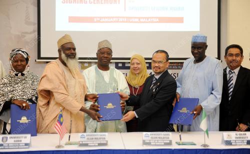 NS02_05012015_USIM_MOU