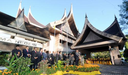 NS02_05012016_PERHIMPUNAN_BULANAN