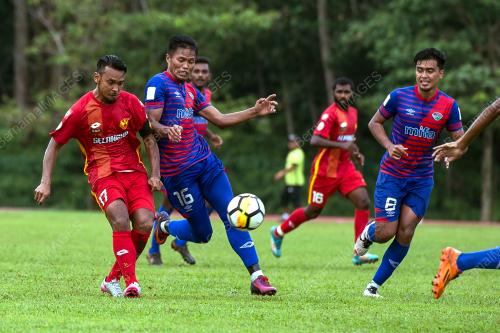 NS02_05012018_BOLA