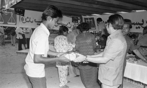 NS02_05022015_JAMUAN_MAKAN