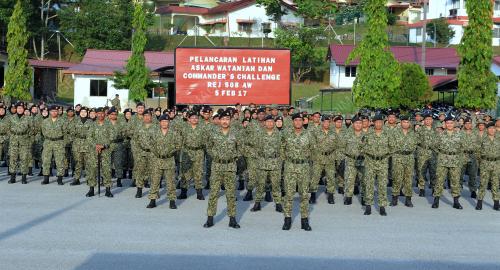 NS02_05022017_KHAIRY_WATANIAH