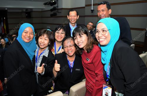 NS02_05032019_NIE_CHING_BN201903042362