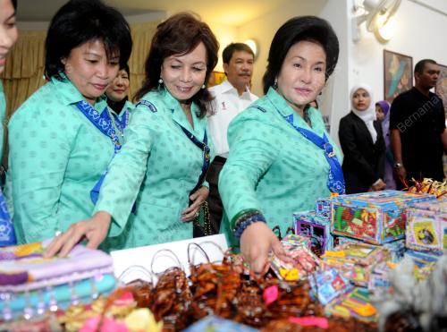 NS02_05042012_ROSMAH