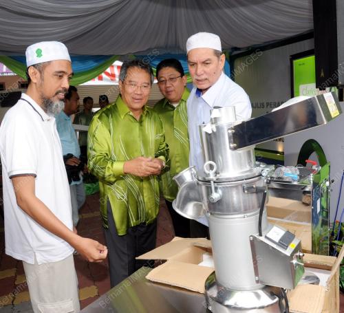 NS02_05072013_TAKAFUL_IKHLAS