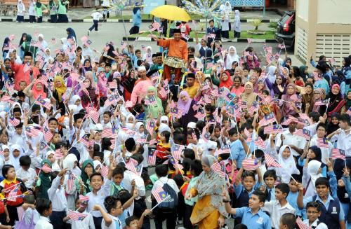 NS02_05082016_JALUR_GEMILANG