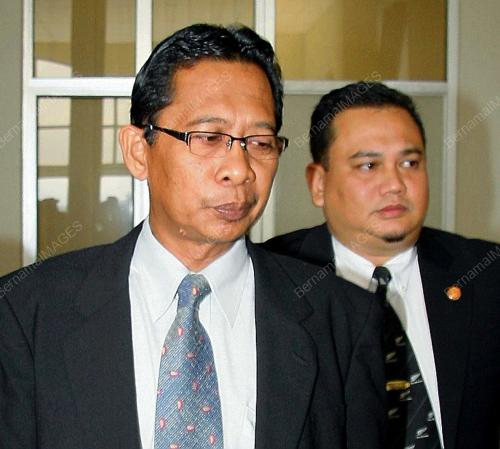 MAHKAMAH SESYEN