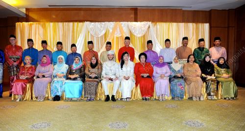 NS02_05092013_RESEPSI_PERSANDINGAN