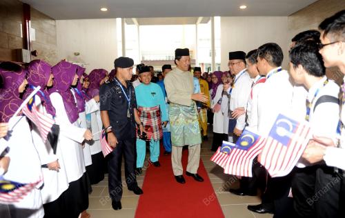 NS02_05092014_KARNIVAL